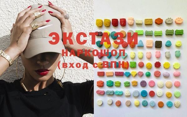 гидропоника Гусь-Хрустальный