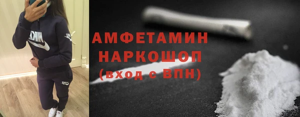 хмурый Гусев