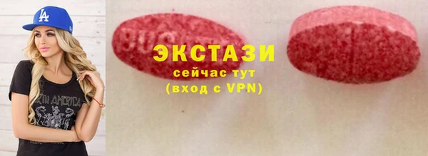 хмурый Гусев