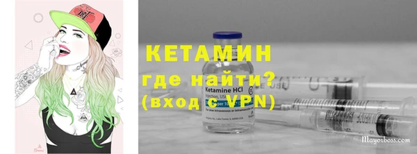 хмурый Гусев
