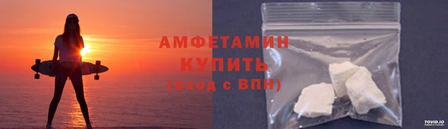 хмурый Гусев