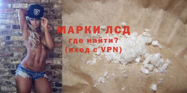 хмурый Гусев