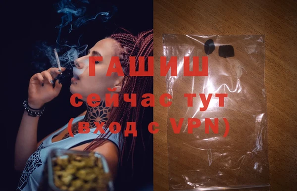 хмурый Гусев