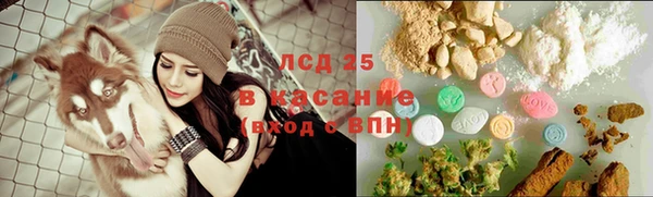 прущие крисы Гусиноозёрск